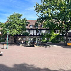 23-09-25 14-04-01 7434